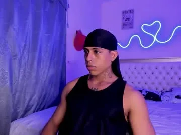 daisy_baby_ – webcam model profile photo Image 3