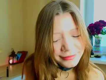 petites_perles – webcam model profile photo Image 16
