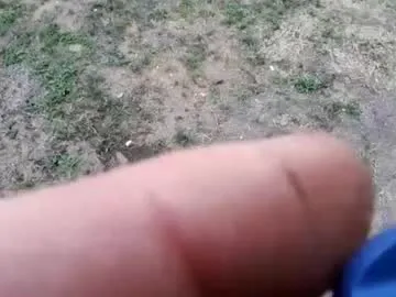 dears_pearlss – webcam model profile photo Image 13