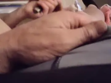 dears_pearlss – webcam model profile photo Image 17