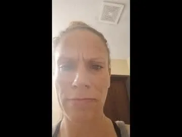 dears_pearlss – webcam model profile photo Image 19