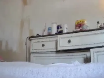 dears_pearlss – webcam model profile photo Image 4