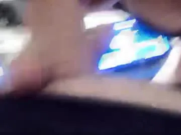 dears_pearlss – webcam model profile photo Image 5