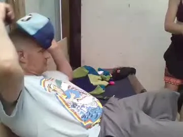 dears_pearlss – webcam model profile photo Image 9