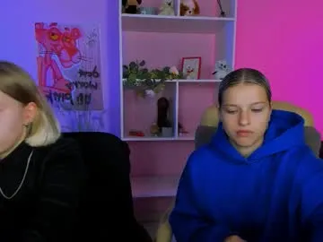 EmilyRussi – webcam model profile photo Image 6