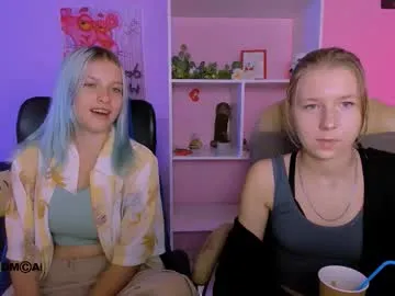 EmilyRussi – webcam model profile photo Image 7