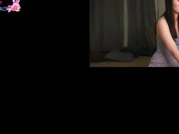 MollyMazer – webcam model profile photo Image 15