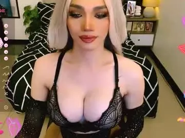 anabel054 – webcam model profile photo Image 4