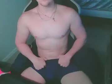xxginger_ – webcam model profile photo Image 13