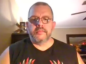 playussoftly – webcam model profile photo Image 2