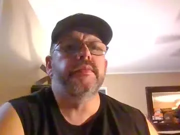 playussoftly – webcam model profile photo Image 3