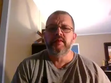 playussoftly – webcam model profile photo Image 4