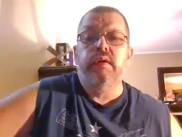 playussoftly – webcam model profile photo Image 5