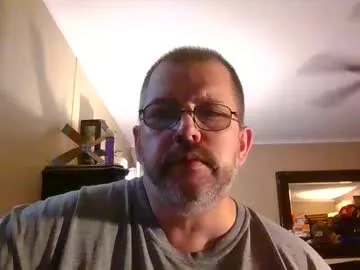 playussoftly – webcam model profile photo Image 6