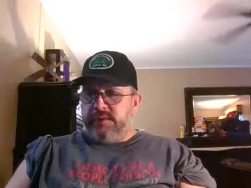 playussoftly – webcam model profile photo Image 7