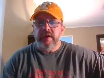 playussoftly – webcam model profile photo Image 8