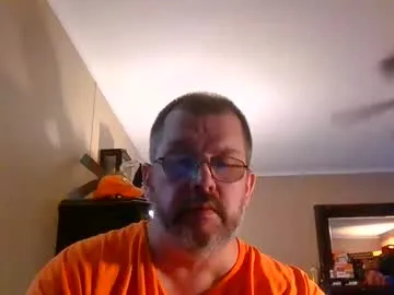 playussoftly – webcam model profile photo Image 9