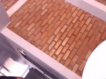 pacho_stormie – webcam model profile photo Image 16