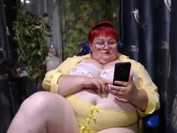 goddess57 Image 5