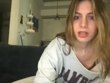 missvalery_1 – webcam model profile photo Image 15