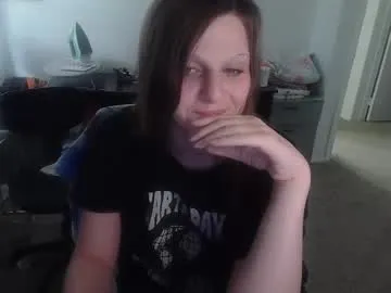 ErikaBonnie – webcam model profile photo Image 19