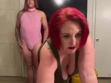 loving_ladies – webcam model profile photo Image 2