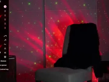 EliDupont – webcam model profile photo Image 5