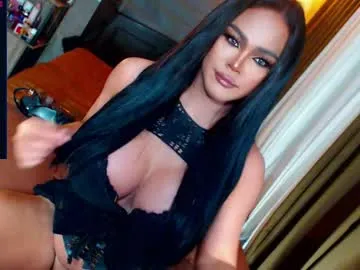 twl8vibe – webcam model profile photo Image 10