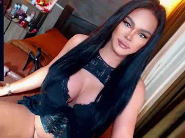 twl8vibe – webcam model profile photo Image 11