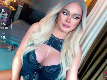 twl8vibe – webcam model profile photo Image 18