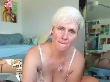 sexxxsirens – webcam model profile photo Image 10