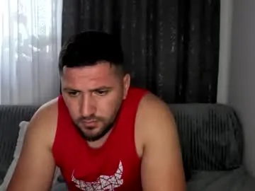 the_dean_boy – webcam model profile photo Image 11