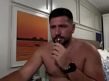 the_dean_boy – webcam model profile photo Image 15