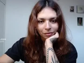 loving_ladies – webcam model profile photo Image 19