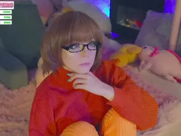 goldengoddessxxx Image 12
