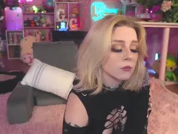 goldengoddessxxx Image 13