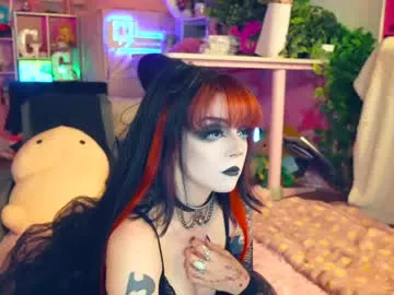 ErikaBonnie – webcam model profile photo Image 16