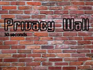 sexy_hot_friends_ – webcam model profile photo Image 9