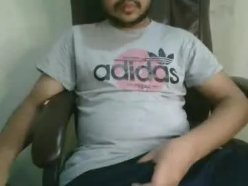 playussoftly – webcam model profile photo Image 14