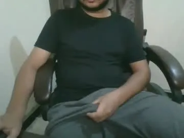 playussoftly – webcam model profile photo Image 2