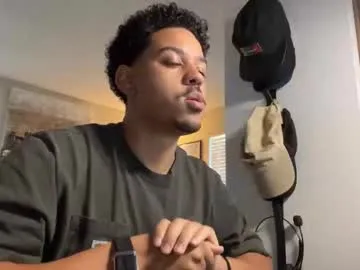 pinkypuppa – webcam model profile photo Image 13