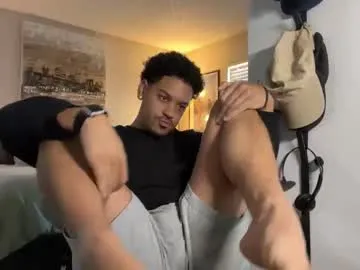 pinkypuppa – webcam model profile photo Image 14