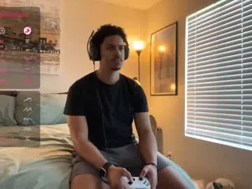 pinkypuppa – webcam model profile photo Image 15