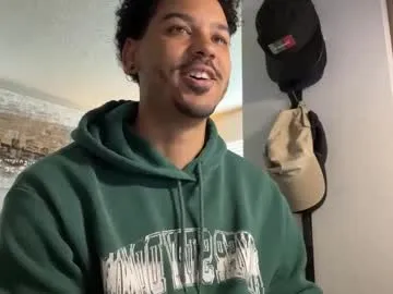 pinkypuppa – webcam model profile photo Image 17