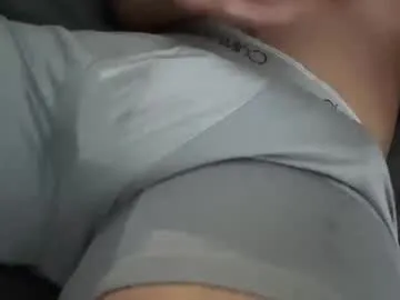 pinkypuppa – webcam model profile photo Image 3