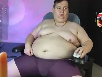 gorditohotsex Image 10
