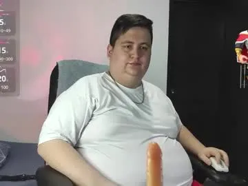 gorditohotsex Image 11