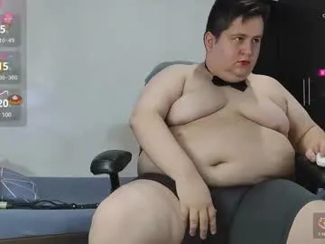 gorditohotsex Image 14