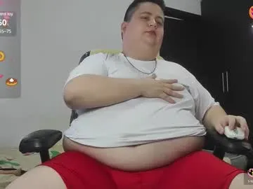 gorditohotsex Image 17