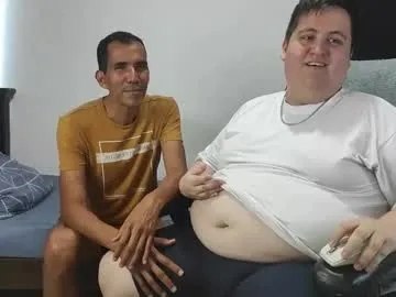 gorditohotsex Image 7